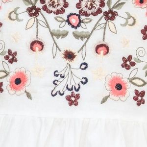 Meet your Posher, Harriet